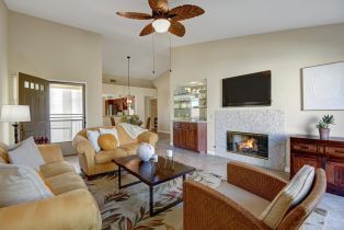 Condominium, 760 Montana Vista dr, Palm Desert, CA 92211 - 4