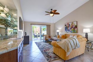 Condominium, 760 Montana Vista dr, Palm Desert, CA 92211 - 5