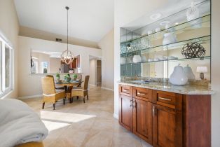 Condominium, 760 Montana Vista dr, Palm Desert, CA 92211 - 6