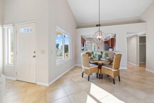 Condominium, 760 Montana Vista dr, Palm Desert, CA 92211 - 8