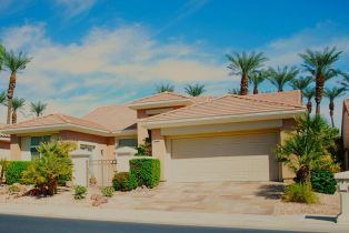 Residential Lease, 78460 Valley Vista Avenue, Palm Desert, CA  Palm Desert, CA 92211