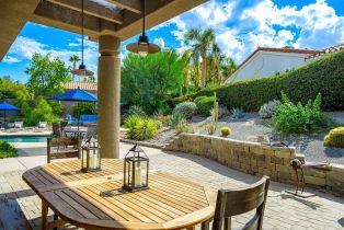 Single Family Residence, 48405 Mirador ct, Palm Desert, CA 92260 - 21