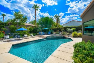 Single Family Residence, 48405 Mirador ct, Palm Desert, CA 92260 - 22