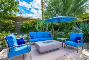 Single Family Residence, 48405 Mirador ct, Palm Desert, CA 92260 - 23