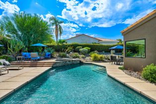 Single Family Residence, 48405 Mirador ct, Palm Desert, CA 92260 - 24