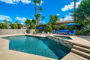 Single Family Residence, 48405 Mirador ct, Palm Desert, CA 92260 - 25