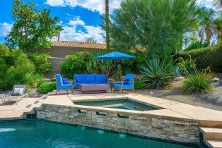 Single Family Residence, 48405 Mirador ct, Palm Desert, CA 92260 - 27