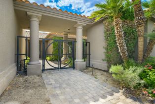 Single Family Residence, 48405 Mirador ct, Palm Desert, CA 92260 - 39