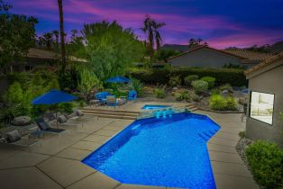 Single Family Residence, 48405 Mirador ct, Palm Desert, CA 92260 - 40