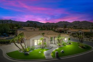 Single Family Residence, 48405 Mirador ct, Palm Desert, CA 92260 - 41