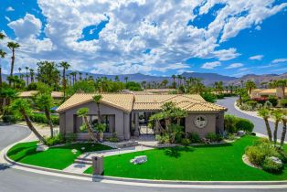 Single Family Residence, 48405 Mirador ct, Palm Desert, CA 92260 - 42