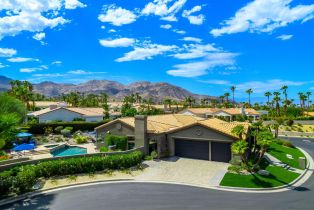 Single Family Residence, 48405 Mirador ct, Palm Desert, CA 92260 - 43