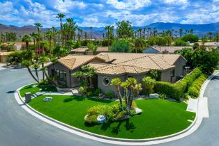 Single Family Residence, 48405 Mirador ct, Palm Desert, CA 92260 - 44