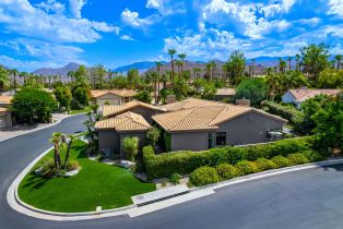 Single Family Residence, 48405 Mirador ct, Palm Desert, CA 92260 - 45