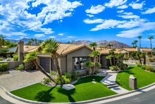 Single Family Residence, 48405 Mirador ct, Palm Desert, CA 92260 - 46