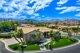 Single Family Residence, 48405 Mirador ct, Palm Desert, CA 92260 - 47