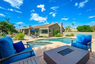 Single Family Residence, 48405 Mirador ct, Palm Desert, CA 92260 - 6