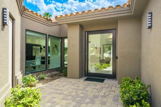 Single Family Residence, 48405 Mirador ct, Palm Desert, CA 92260 - 9