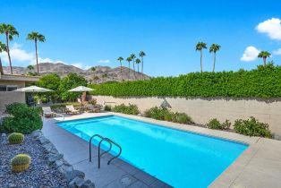 Single Family Residence, 72734 Skyward Way, Palm Desert, CA  Palm Desert, CA 92260