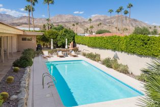 Single Family Residence, 72734 Skyward way, Palm Desert, CA 92260 - 2