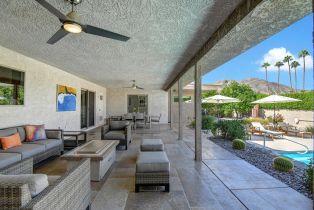 Single Family Residence, 72734 Skyward way, Palm Desert, CA 92260 - 25