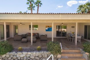 Single Family Residence, 72734 Skyward way, Palm Desert, CA 92260 - 27