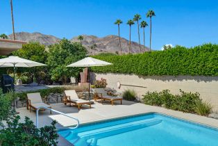 Single Family Residence, 72734 Skyward way, Palm Desert, CA 92260 - 3