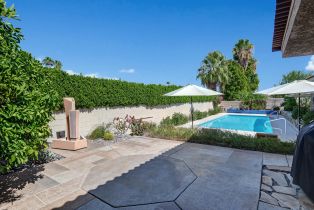 Single Family Residence, 72734 Skyward way, Palm Desert, CA 92260 - 31