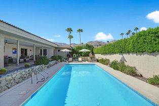 Single Family Residence, 72734 Skyward way, Palm Desert, CA 92260 - 4