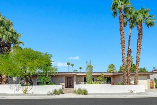 Single Family Residence, 72734 Skyward way, Palm Desert, CA 92260 - 41