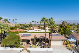 Single Family Residence, 72734 Skyward way, Palm Desert, CA 92260 - 43