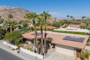 Single Family Residence, 72734 Skyward way, Palm Desert, CA 92260 - 45