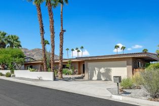 Single Family Residence, 72734 Skyward way, Palm Desert, CA 92260 - 47