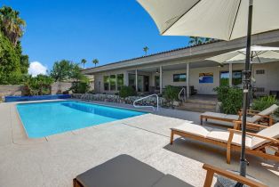 Single Family Residence, 72734 Skyward way, Palm Desert, CA 92260 - 6