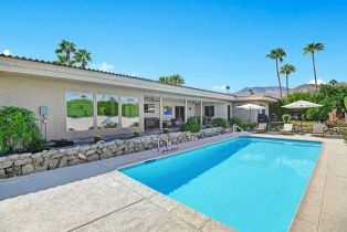 Single Family Residence, 72734 Skyward way, Palm Desert, CA 92260 - 7