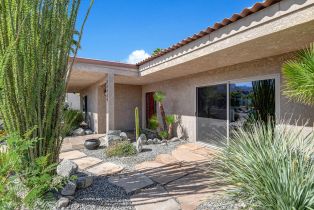 Single Family Residence, 72734 Skyward way, Palm Desert, CA 92260 - 8