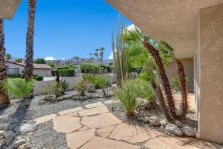 Single Family Residence, 72734 Skyward way, Palm Desert, CA 92260 - 9