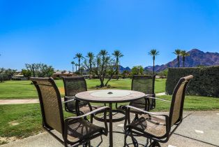 Single Family Residence, 44620 Dakota trl, Indian Wells, CA 92210 - 23