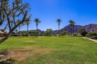 Single Family Residence, 44620 Dakota trl, Indian Wells, CA 92210 - 25