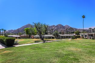 Single Family Residence, 44620 Dakota trl, Indian Wells, CA 92210 - 27