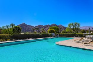 Single Family Residence, 44620 Dakota trl, Indian Wells, CA 92210 - 29