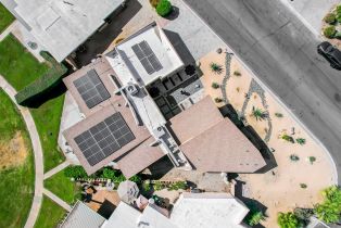 Single Family Residence, 44620 Dakota trl, Indian Wells, CA 92210 - 35