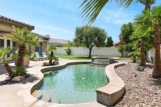 Residential Lease, 37 Abby Road, Rancho Mirage, CA  Rancho Mirage, CA 92270