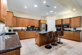 Single Family Residence, 37 Abby rd, Rancho Mirage, CA 92270 - 15