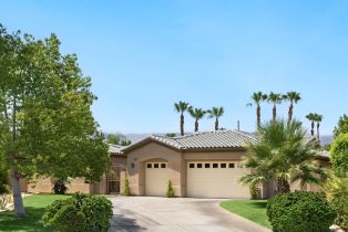 Single Family Residence, 37 Abby rd, Rancho Mirage, CA 92270 - 27