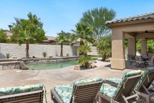 Single Family Residence, 37 Abby rd, Rancho Mirage, CA 92270 - 32