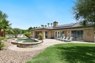 Single Family Residence, 37 Abby rd, Rancho Mirage, CA 92270 - 33