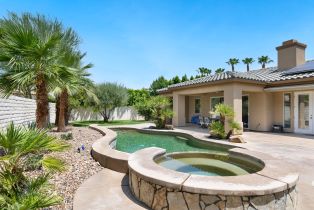 Single Family Residence, 37 Abby rd, Rancho Mirage, CA 92270 - 34