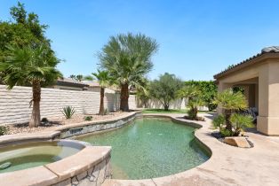 Single Family Residence, 37 Abby rd, Rancho Mirage, CA 92270 - 35