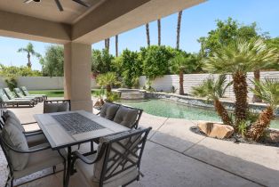 Single Family Residence, 37 Abby rd, Rancho Mirage, CA 92270 - 36